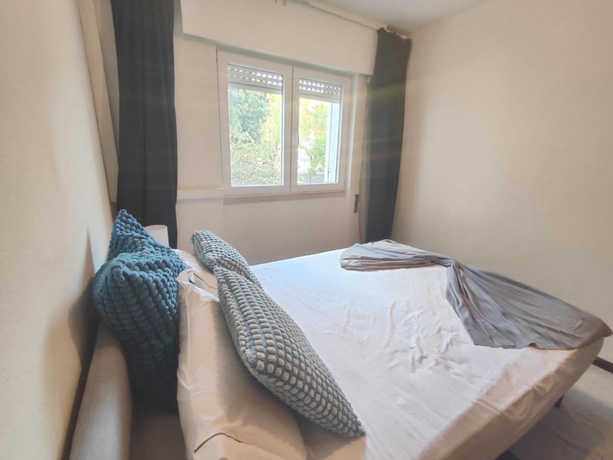 Telma Room Loures Exterior photo